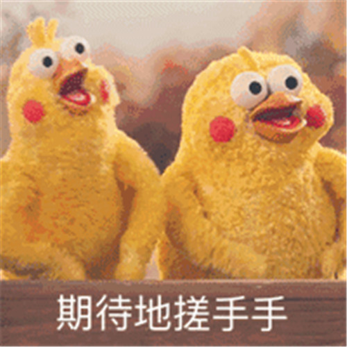 高温降暑 (1)_副本.jpg 高温降暑 (1)_副本.jpg