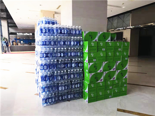 高温降暑1_副本.jpg 高温降暑1_副本.jpg