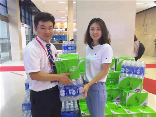 高温降暑11 (5)_副本.jpg 高温降暑11 (5)_副本.jpg