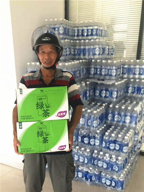 高温降暑2 (5)_副本.jpg 高温降暑2 (5)_副本.jpg