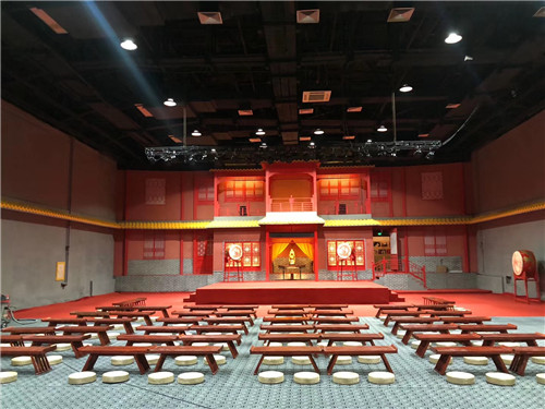 奖学金 (2)_副本.jpg