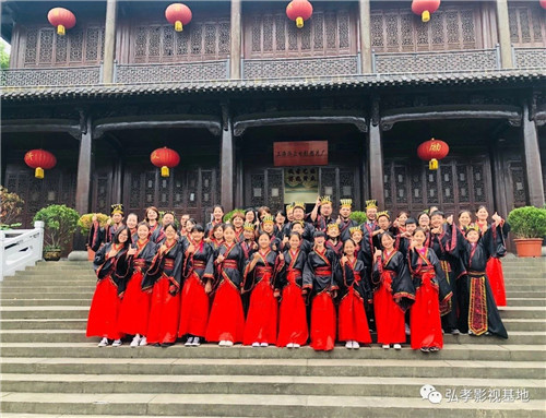 奖学金 (3)_副本.jpg