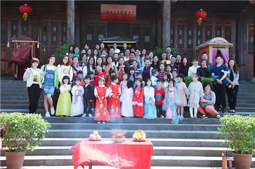 奖学金 (1)_副本.jpg