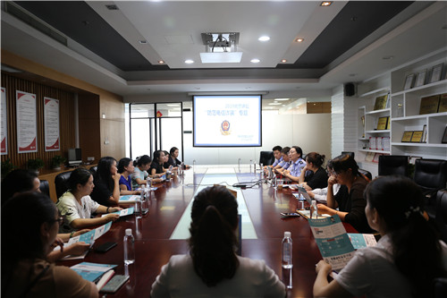 向骗子say no  (1)_副本.jpg