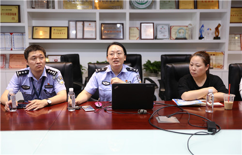 向骗子say no  (2)_副本.jpg