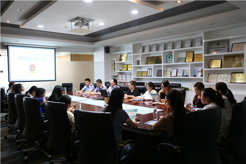 向骗子say no  (3)_副本.jpg