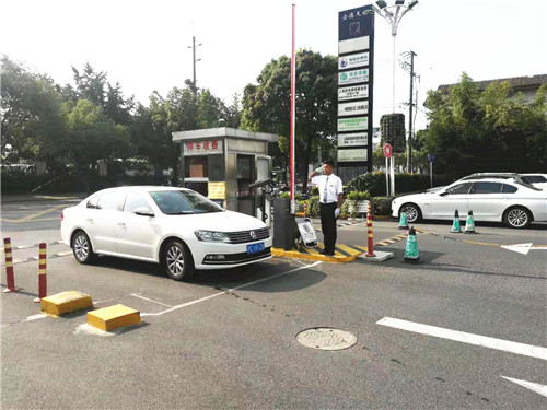 37对于高温企德5_副本_副本.jpg 37对于高温企德5_副本_副本.jpg