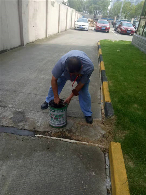 37度高温工程5 (1)_副本.jpg