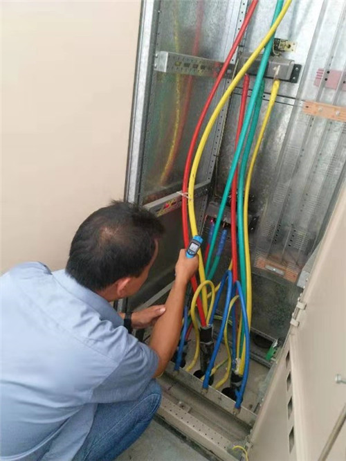 37度高温工程5 (2)_副本.jpg