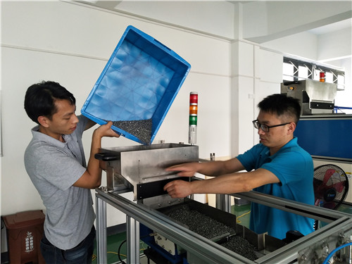 这家企业要火4_副本.jpg 这家企业要火4_副本.jpg