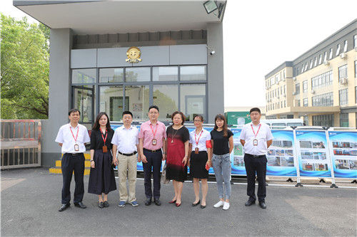 石湖荡1_副本.jpg 石湖荡1_副本.jpg