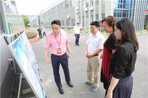 石湖荡2_副本.jpg 石湖荡2_副本.jpg