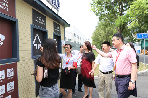 石湖荡3_副本.jpg 石湖荡3_副本.jpg