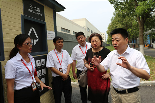 石湖荡4_副本.jpg 石湖荡4_副本.jpg