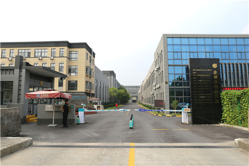 石湖荡7_副本.jpg 石湖荡7_副本.jpg