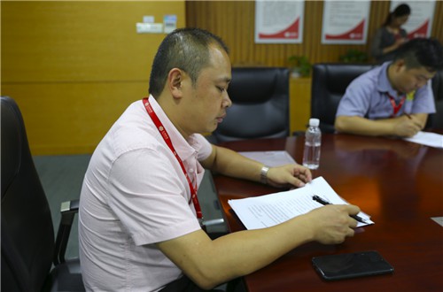 企福物业系列活动8 (2).jpg