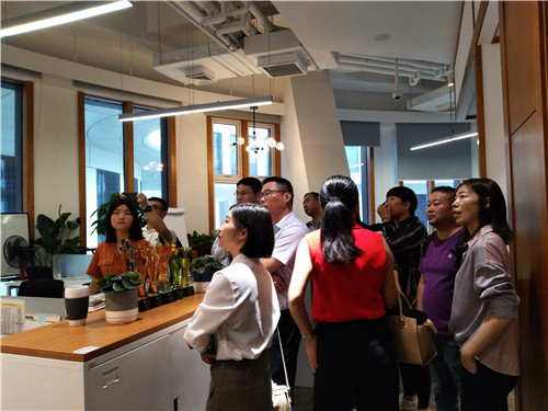 行动教育上海培训2_副本.jpg 行动教育上海培训2_副本.jpg