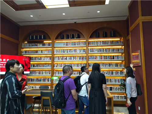 行动教育上海培训3_副本.jpg 行动教育上海培训3_副本.jpg