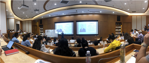 行动教育上海培训4_副本.jpg 行动教育上海培训4_副本.jpg