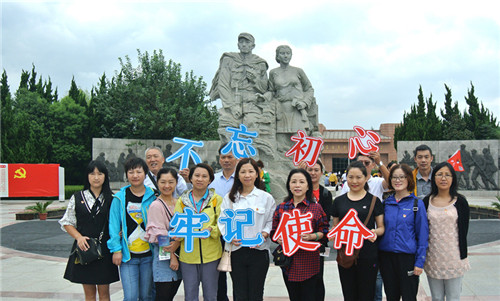 沙家浜1_副本.jpg 沙家浜1_副本.jpg