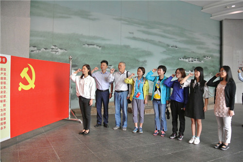 沙家浜2_副本.jpg 沙家浜2_副本.jpg