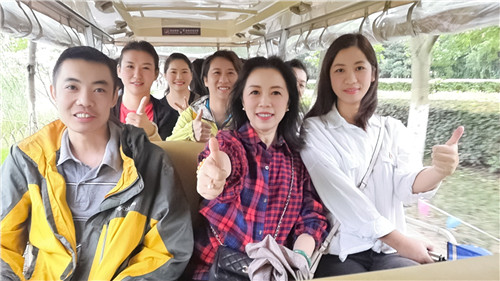 沙家浜3_副本.jpg 沙家浜3_副本.jpg