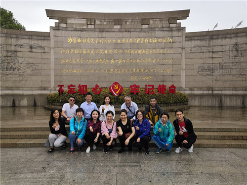 沙家浜4_副本.jpg 沙家浜4_副本.jpg