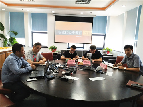 区经委领导 (1)_副本.jpg 区经委领导 (1)_副本.jpg