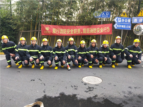 消防演练1_副本.jpg