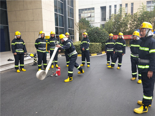 消防演练5_副本.jpg