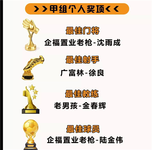 甲组个人奖项_副本_副本.jpg 甲组个人奖项_副本_副本.jpg