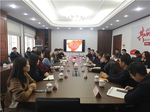 QQ图片20191216083957_副本.jpg QQ图片20191216083957_副本.jpg