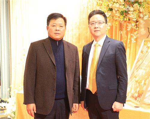 晚宴2_副本.jpg 晚宴2_副本.jpg