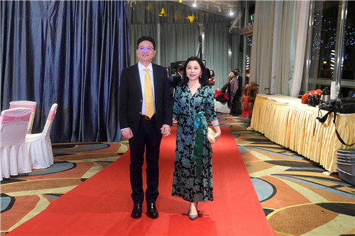 晚宴3_副本.jpg 晚宴3_副本.jpg