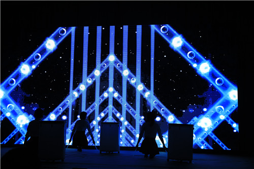 晚宴节目开场舞_副本.jpg 晚宴节目开场舞_副本.jpg