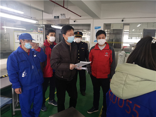 奉贤经委2_副本.jpg 奉贤经委2_副本.jpg