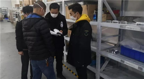 奉贤经委3_副本.jpg 奉贤经委3_副本.jpg