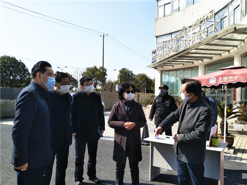 政协副主席肖镛1_副本.jpg 政协副主席肖镛1_副本.jpg