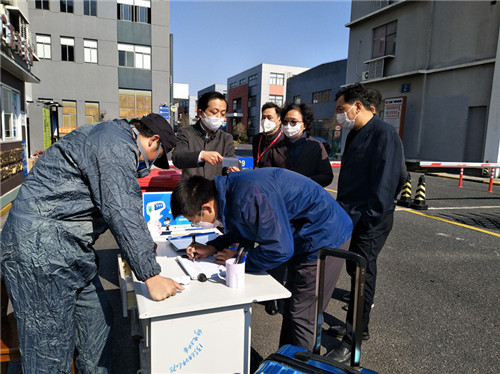 政协副主席肖镛3_副本.jpg 政协副主席肖镛3_副本.jpg