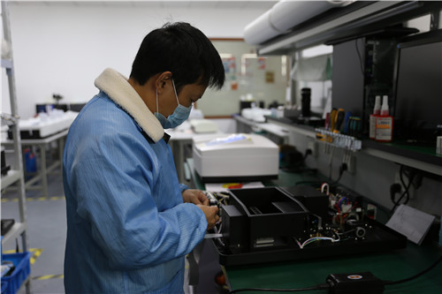 市商务委5_副本.jpg