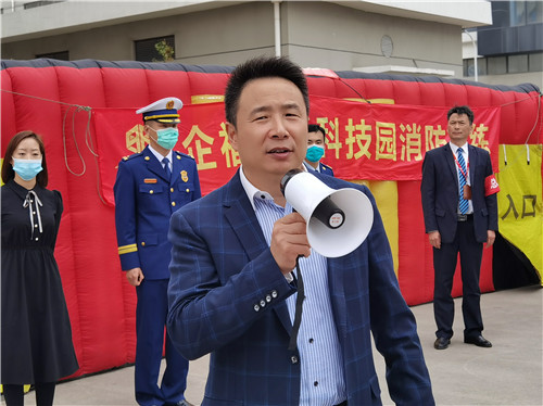 新尚2_副本.jpg