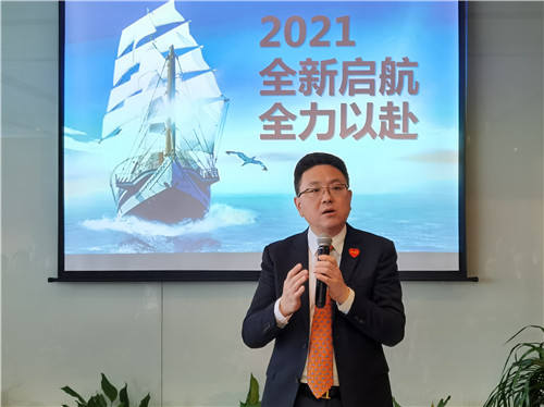 誓师大会2_副本.jpg