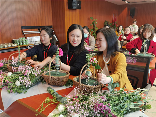 女神节3_副本.jpg