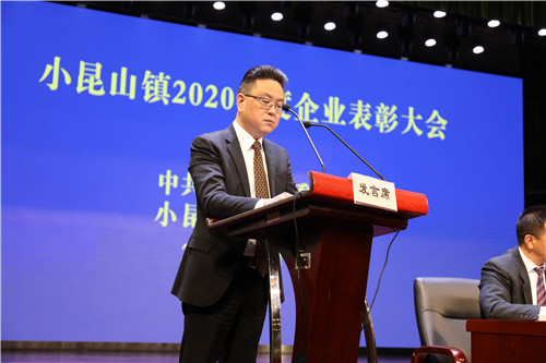 产城融合2_副本.jpg