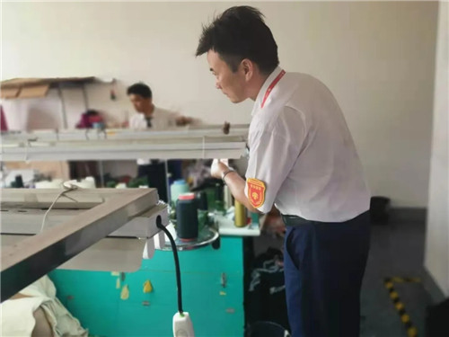高温检查 (1)_副本.jpg