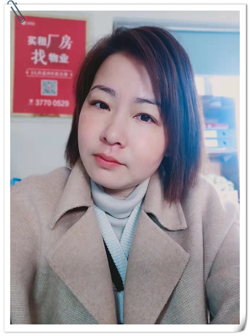 巾帼：王阳1_副本.jpg