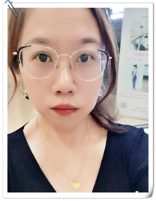 巾帼：王丹丹1_副本.jpg
