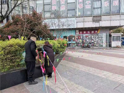 巾帼：王丹丹2_副本.jpg