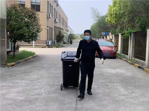 甘亮锦旗3_副本.jpg