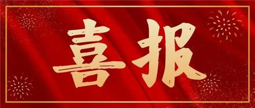 “先进集体、先进个人”，企福物业获松江区消防安全专业委员会2项荣誉
